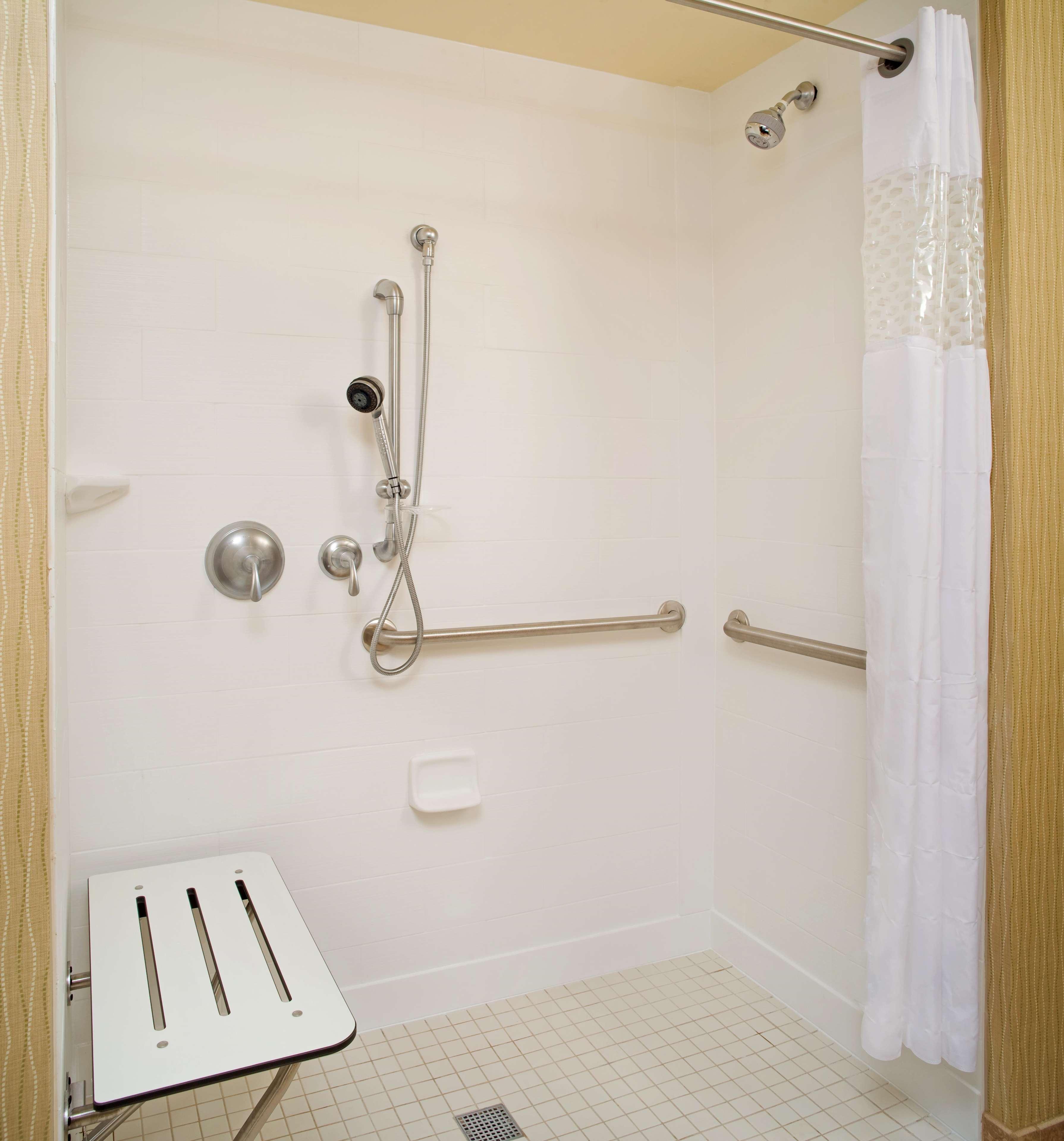 Hampton Inn & Suites Pittsburgh Waterfront West Homestead מראה חיצוני תמונה